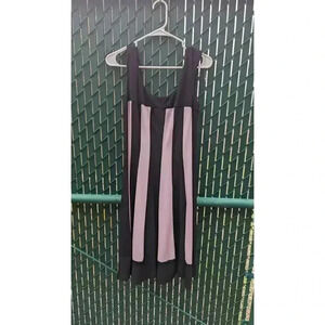 VINTAGE 1990s women's dress size 8